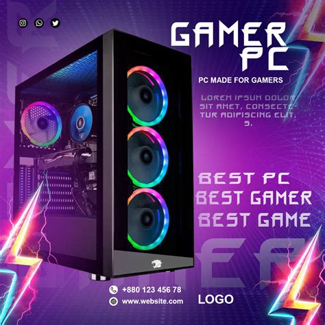 the gaming project|the gaming project pc.